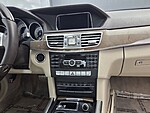 Used 2015 MERCEDES-BENZ E-CLASS E 350 in WEST PALM BEACH, FLORIDA (Photo 25)