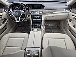 Used 2015 MERCEDES-BENZ E-CLASS E 350 in WEST PALM BEACH, FLORIDA (Photo 28)