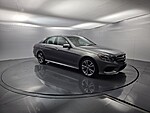 Used 2015 MERCEDES-BENZ E-CLASS E 350 in WEST PALM BEACH, FLORIDA (Photo 3)