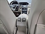 Used 2015 MERCEDES-BENZ E-CLASS E 350 in WEST PALM BEACH, FLORIDA (Photo 30)