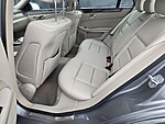 Used 2015 MERCEDES-BENZ E-CLASS E 350 in WEST PALM BEACH, FLORIDA (Photo 32)