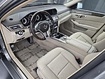 Used 2015 MERCEDES-BENZ E-CLASS E 350 in WEST PALM BEACH, FLORIDA (Photo 33)