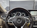 Used 2015 MERCEDES-BENZ E-CLASS E 350 in WEST PALM BEACH, FLORIDA (Photo 35)
