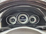 Used 2015 MERCEDES-BENZ E-CLASS E 350 in WEST PALM BEACH, FLORIDA (Photo 36)