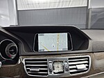 Used 2015 MERCEDES-BENZ E-CLASS E 350 in WEST PALM BEACH, FLORIDA (Photo 37)