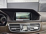 Used 2015 MERCEDES-BENZ E-CLASS E 350 in WEST PALM BEACH, FLORIDA (Photo 38)