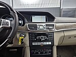 Used 2015 MERCEDES-BENZ E-CLASS E 350 in WEST PALM BEACH, FLORIDA (Photo 39)
