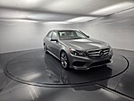 Used 2015 MERCEDES-BENZ E-CLASS E 350 in WEST PALM BEACH, FLORIDA (Photo 4)