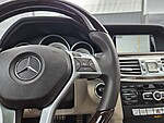 Used 2015 MERCEDES-BENZ E-CLASS E 350 in WEST PALM BEACH, FLORIDA (Photo 40)