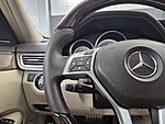 Used 2015 MERCEDES-BENZ E-CLASS E 350 in WEST PALM BEACH, FLORIDA (Photo 41)