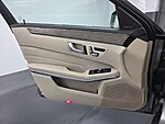 Used 2015 MERCEDES-BENZ E-CLASS E 350 in WEST PALM BEACH, FLORIDA (Photo 42)