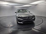 Used 2015 MERCEDES-BENZ E-CLASS E 350 in WEST PALM BEACH, FLORIDA (Photo 5)