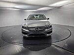 Used 2015 MERCEDES-BENZ E-CLASS E 350 in WEST PALM BEACH, FLORIDA (Photo 6)