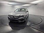 Used 2015 MERCEDES-BENZ E-CLASS E 350 in WEST PALM BEACH, FLORIDA (Photo 7)