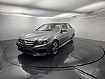 Used 2015 MERCEDES-BENZ E-CLASS E 350 in WEST PALM BEACH, FLORIDA (Photo 8)