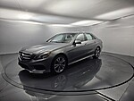 Used 2015 MERCEDES-BENZ E-CLASS E 350 in WEST PALM BEACH, FLORIDA (Photo 9)