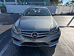 Used 2015 MERCEDES-BENZ E-CLASS E 350 in WEST PALM BEACH, FLORIDA (Photo 10)