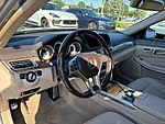 Used 2015 MERCEDES-BENZ E-CLASS E 350 in WEST PALM BEACH, FLORIDA (Photo 5)