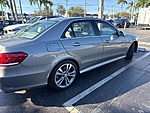 Used 2015 MERCEDES-BENZ E-CLASS E 350 in WEST PALM BEACH, FLORIDA (Photo 8)
