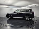 Used 2022 BMW X3 SDRIVE30I in WEST PALM BEACH, FLORIDA (Photo 10)