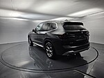 Used 2022 BMW X3 SDRIVE30I in WEST PALM BEACH, FLORIDA (Photo 11)