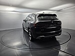 Used 2022 BMW X3 SDRIVE30I in WEST PALM BEACH, FLORIDA (Photo 12)