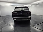 Used 2022 BMW X3 SDRIVE30I in WEST PALM BEACH, FLORIDA (Photo 13)