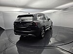 Used 2022 BMW X3 SDRIVE30I in WEST PALM BEACH, FLORIDA (Photo 14)