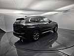 Used 2022 BMW X3 SDRIVE30I in WEST PALM BEACH, FLORIDA (Photo 15)