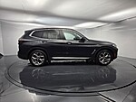 Used 2022 BMW X3 SDRIVE30I in WEST PALM BEACH, FLORIDA (Photo 16)