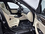 Used 2022 BMW X3 SDRIVE30I in WEST PALM BEACH, FLORIDA (Photo 17)