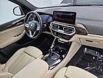 Used 2022 BMW X3 SDRIVE30I in WEST PALM BEACH, FLORIDA (Photo 18)
