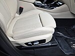 Used 2022 BMW X3 SDRIVE30I in WEST PALM BEACH, FLORIDA (Photo 19)