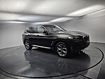 Used 2022 BMW X3 SDRIVE30I in WEST PALM BEACH, FLORIDA (Photo 2)