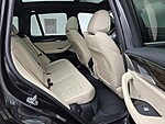 Used 2022 BMW X3 SDRIVE30I in WEST PALM BEACH, FLORIDA (Photo 21)