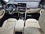Used 2022 BMW X3 SDRIVE30I in WEST PALM BEACH, FLORIDA (Photo 22)