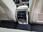 Used 2022 BMW X3 SDRIVE30I in WEST PALM BEACH, FLORIDA (Photo 24)
