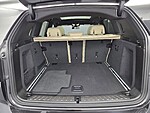 Used 2022 BMW X3 SDRIVE30I in WEST PALM BEACH, FLORIDA (Photo 26)