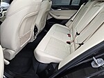 Used 2022 BMW X3 SDRIVE30I in WEST PALM BEACH, FLORIDA (Photo 27)