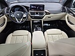 Used 2022 BMW X3 SDRIVE30I in WEST PALM BEACH, FLORIDA (Photo 28)