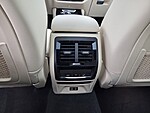 Used 2022 BMW X3 SDRIVE30I in WEST PALM BEACH, FLORIDA (Photo 29)