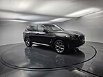Used 2022 BMW X3 SDRIVE30I in WEST PALM BEACH, FLORIDA (Photo 3)