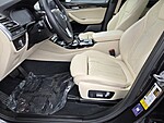 Used 2022 BMW X3 SDRIVE30I in WEST PALM BEACH, FLORIDA (Photo 30)