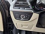 Used 2022 BMW X3 SDRIVE30I in WEST PALM BEACH, FLORIDA (Photo 38)