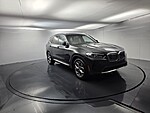 Used 2022 BMW X3 SDRIVE30I in WEST PALM BEACH, FLORIDA (Photo 4)