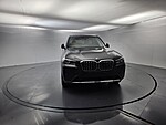 Used 2022 BMW X3 SDRIVE30I in WEST PALM BEACH, FLORIDA (Photo 5)