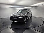 Used 2022 BMW X3 SDRIVE30I in WEST PALM BEACH, FLORIDA (Photo 7)