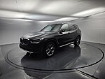 Used 2022 BMW X3 SDRIVE30I in WEST PALM BEACH, FLORIDA (Photo 8)