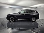 Used 2022 BMW X3 SDRIVE30I in WEST PALM BEACH, FLORIDA (Photo 9)
