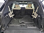 Used 2021 BMW X7 M50I in WEST PALM BEACH, FLORIDA (Photo 17)